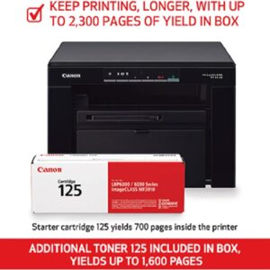 71v Qnfbe3l. Ac Sl1500 .jpg