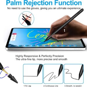 71vlhrb9znl. Ac Sl1500 .jpg