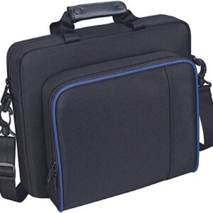 PS4 Carrying Case New Storage Travel Case Playst…