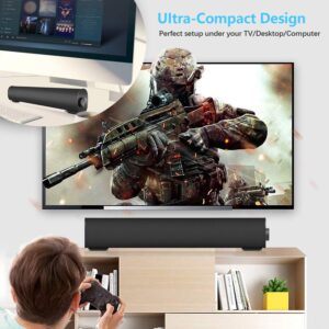 71w1tjcbfql. Ac Sl1500 .jpg