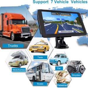 71xfi4ivwwl. Ac Sl1500 .jpg