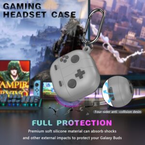 71xx536stll. Ac Sl1500 .jpg