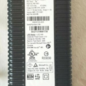 71amn1wbwys. Ac Sl1500 .jpg