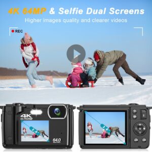 71anfvz0knl. Ac Sl1500 .jpg