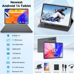 71ckxqmjcjl. Ac Sl1500 .jpg