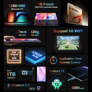 71cqtoiypvl. Ac Sl1500 .jpg