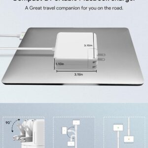 71fkdts5kl. Ac Sl1500 .jpg