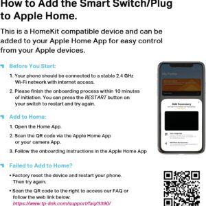 71fbxbtzbtl. Ac Sl1500 .jpg