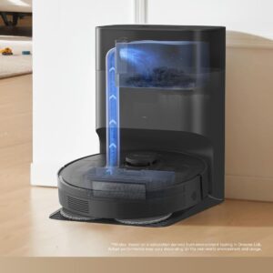 71gufm8jol. Ac Sl1500 .jpg