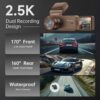71gb3cfklpl. Ac Sl1500 .jpg