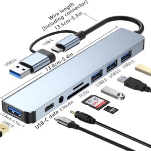 71gaxq78fjl. Ac Sl1500 .jpg