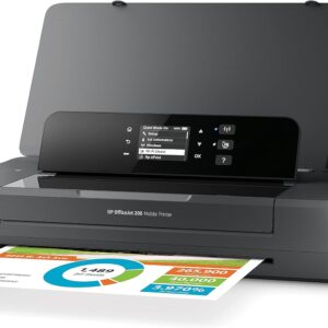 71hkoajkvws. Ac Sl1500 .jpg