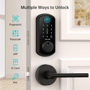 71ikswfqayl. Ac Sl1500 .jpg