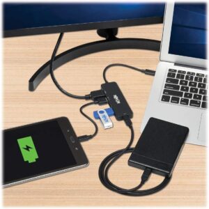 71l9x0l4bxl. Ac Sl1200 .jpg