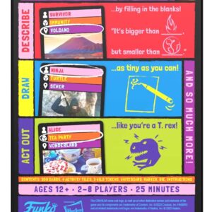 71n5adniqil. Ac Sl1500 .jpg