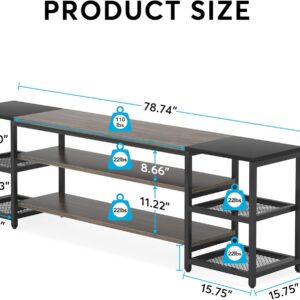 71nnvypyjql. Ac Sl1500 .jpg
