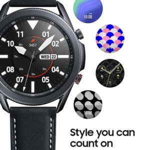 71p0qthzrl. Ac Sl1500 .jpg