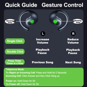 71r4ngwbaml. Ac Sl1500 .jpg