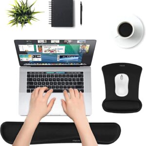 71rrx2q94xl. Ac Sl1500 .jpg