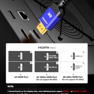 71sppi52osl. Ac Sl1500 .jpg