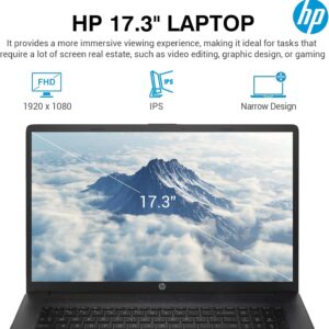 71t Crz Wl. Ac Sl1500 .jpg