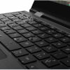 71twhlyv3pl. Ac Sl1500 .jpg
