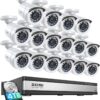 71unhqxpn8l. Ac Sl1500 .jpg