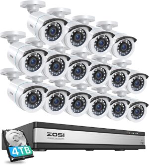 71unhqxpn8l. Ac Sl1500 .jpg