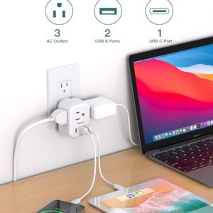 71uscd2vfkl. Ac Sl1500 .jpg