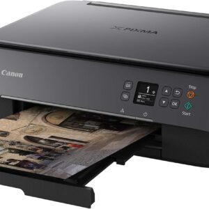 71vznlotrgl. Ac Sl1500 .jpg