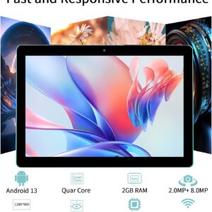 71y26y38myl. Ac Sl1500 .jpg