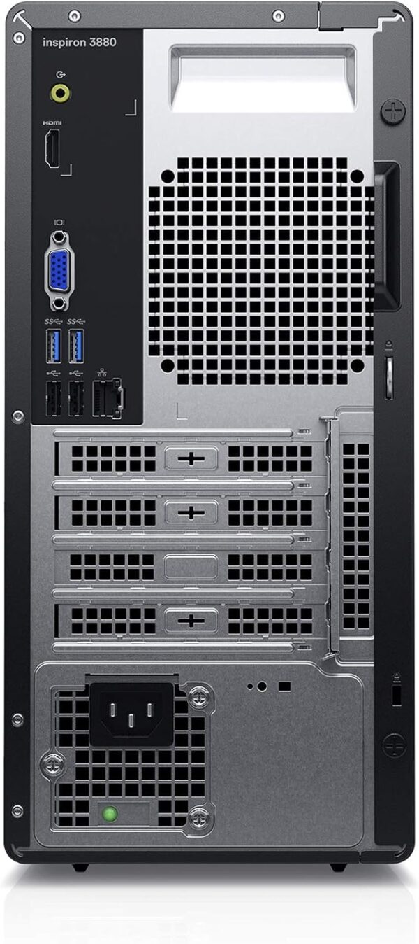 71yazluxtl. Ac Sl1500 .jpg