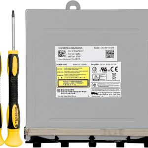 CHENLAN Original Lite-on DG-6M1S DG-6M2S DVD and Blu-ray Player…