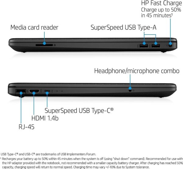 71you6os6wl. Ac Sl1500 .jpg