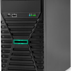 71zinilaiml. Ac Sl1500 .jpg