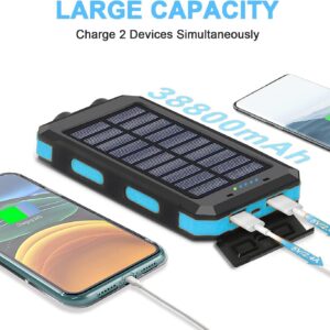 71zvsoxet6l. Ac Sl1500 .jpg