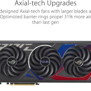 81359zyfsnl. Ac Sl1500 .jpg