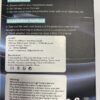 8195ljm4rel. Ac Sl1500 .jpg