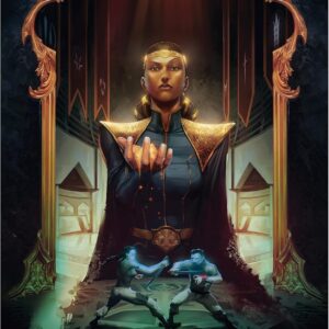 81assnrqil. Ac Sl1500 .jpg