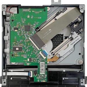 81e1ls5n8ys. Ac Sl1474 .jpg