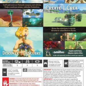 81fixokm7tl. Sl1500 .jpg