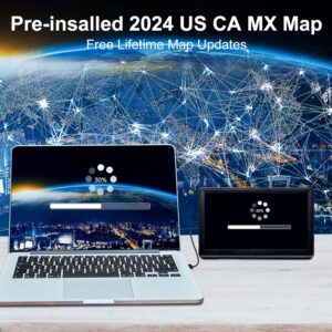 81fw5h8zrjl. Ac Sl1500 .jpg