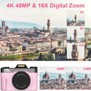 81g7vimfqyl. Ac Sl1500 .jpg