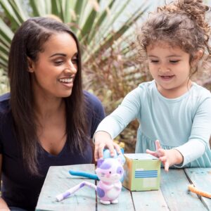 81hbuzgigwl. Ac Sl1500 .jpg