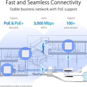 81hpubsg9l. Ac Sl1500 .jpg