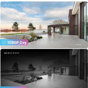 81laqwzgoxl. Ac Sl1500 .jpg