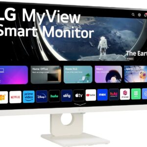 81qorszoq0l. Ac Sl1500 .jpg