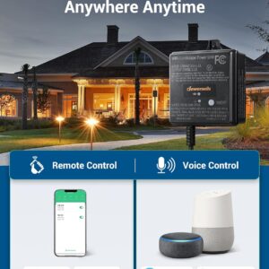 81uxjpk4dll. Sl1500 .jpg