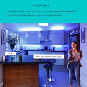 81wmpxmpmsl. Ac Sl1500 .jpg