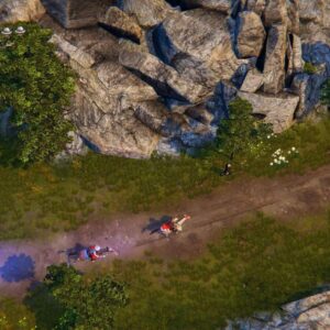 81wzhlf7vol. Sl1500 .jpg